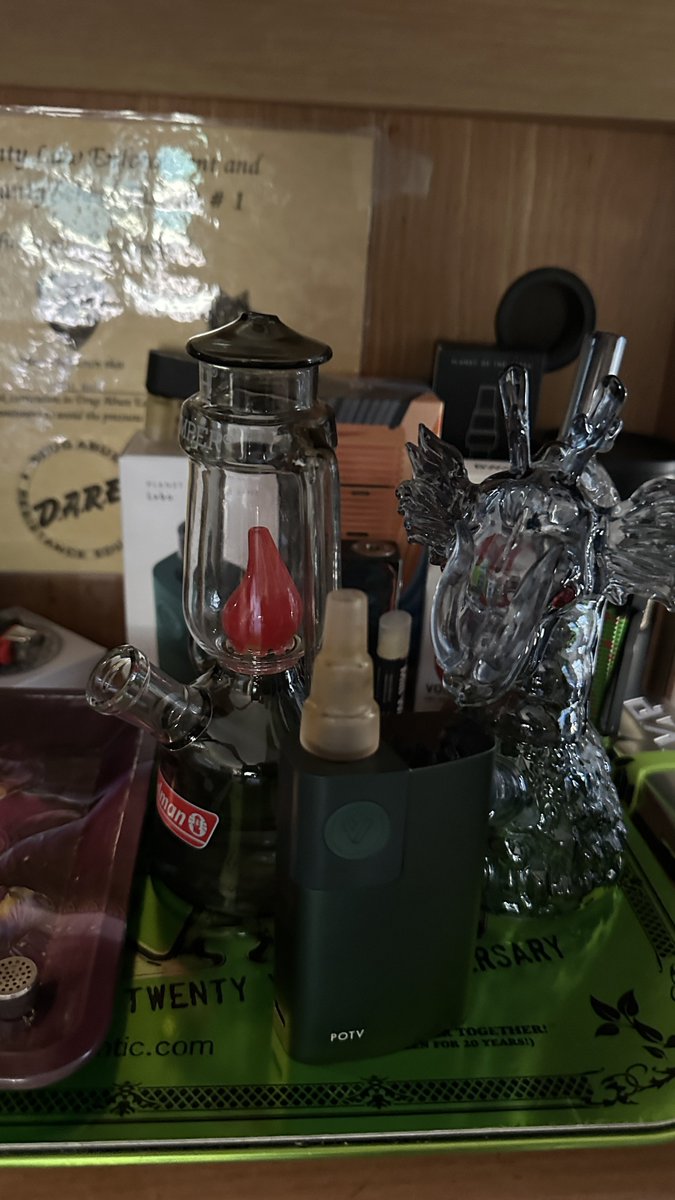 TheJointwithJay tweet media