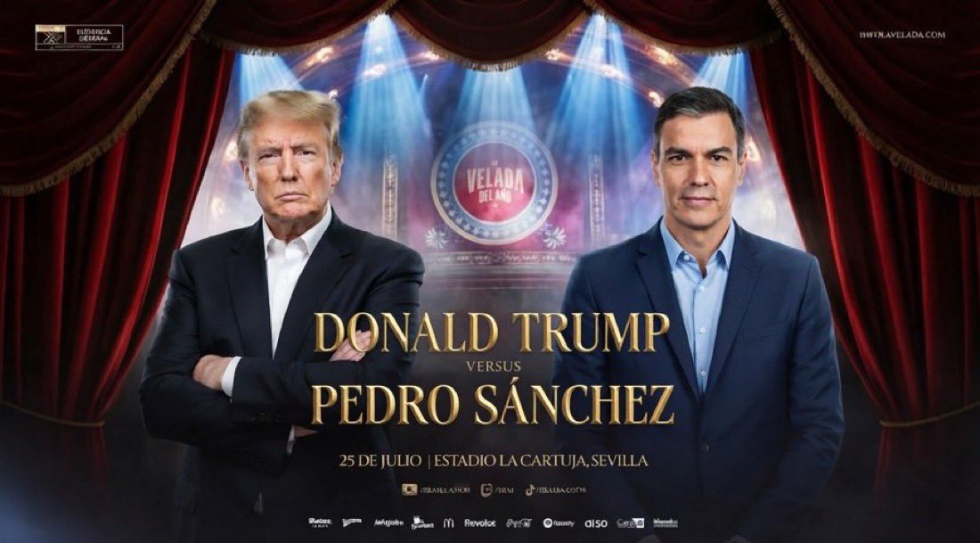 Jordi Wild tweet media