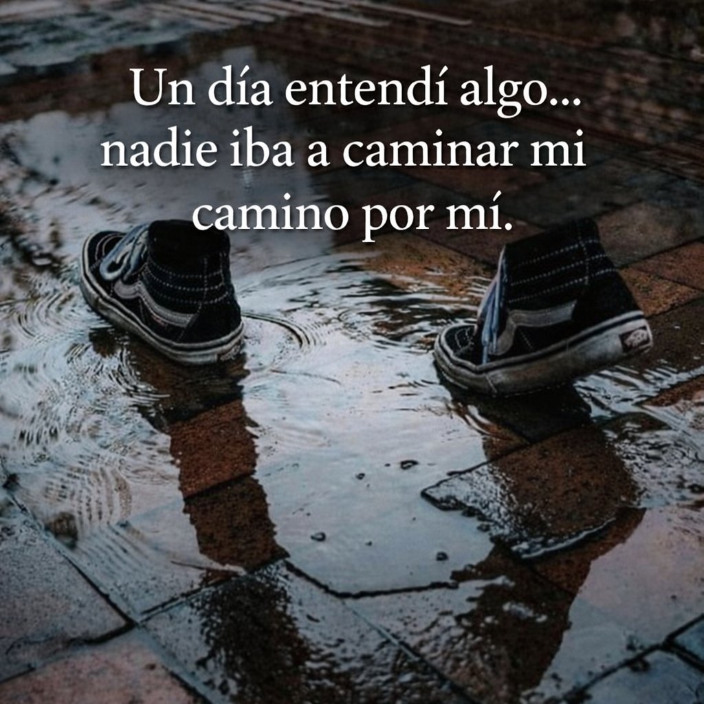 Dúo Emocional tweet media