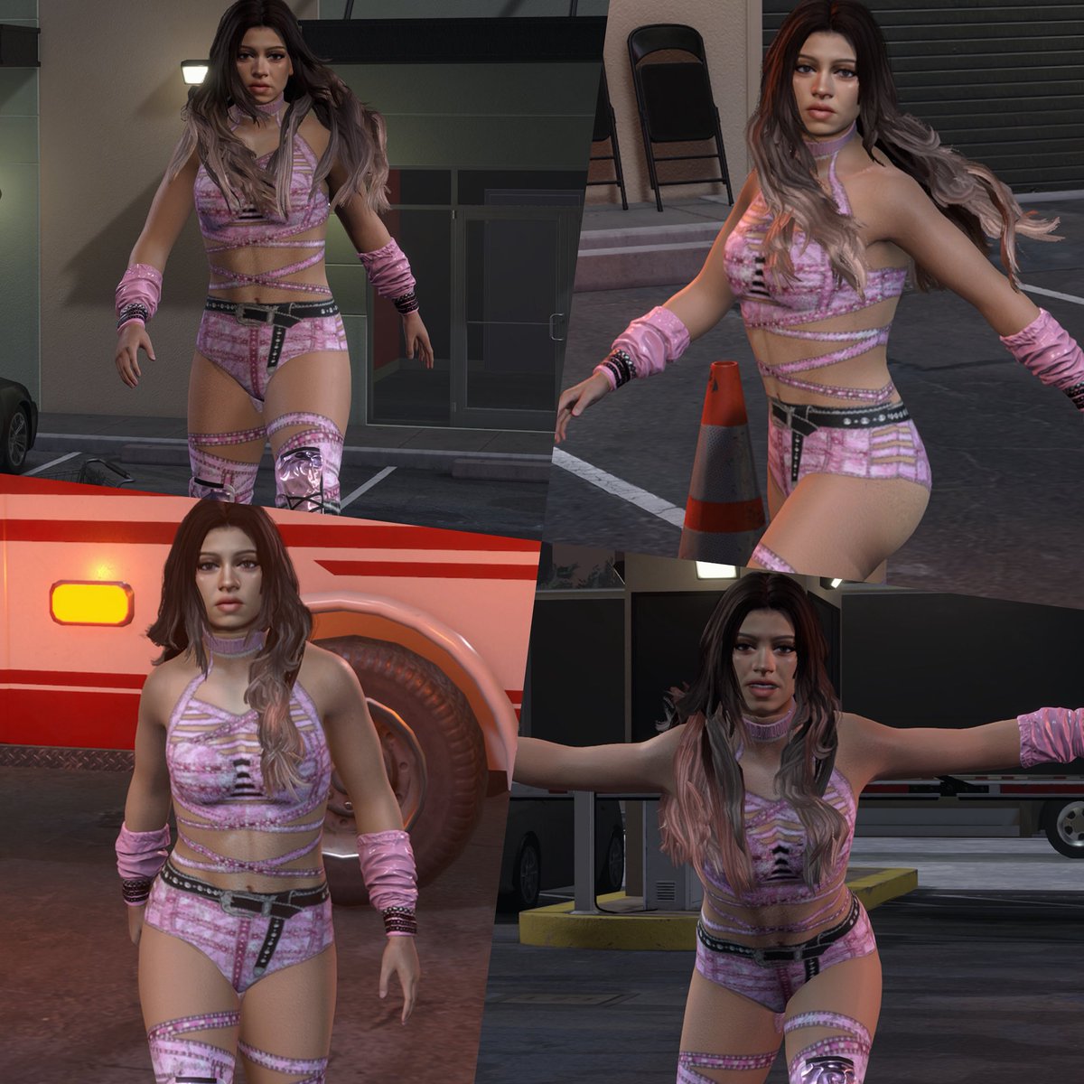 𝖠𝗅𝗂𝖼𝖾 𝖡𝗅𝖺𝗄𝖾 tweet media