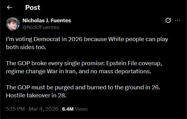 StormBringerIXI tweet media