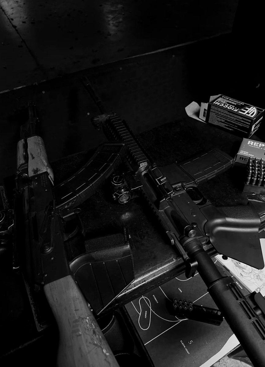 𝙻𝙸𝙰 𝙻𝙸𝙰 tweet media