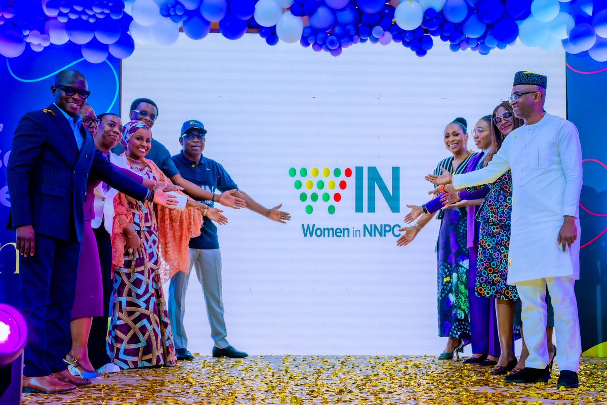 Bashir Bayo Ojulari - BBO tweet media