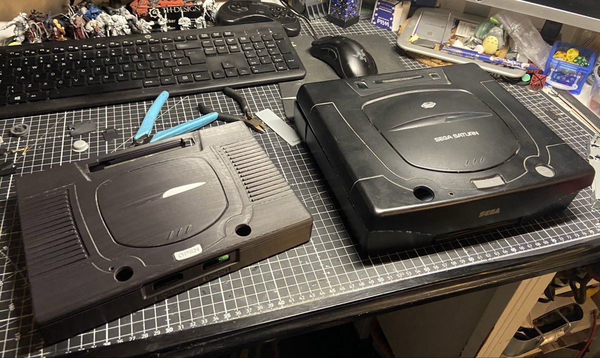 Oliver Albon tweet media