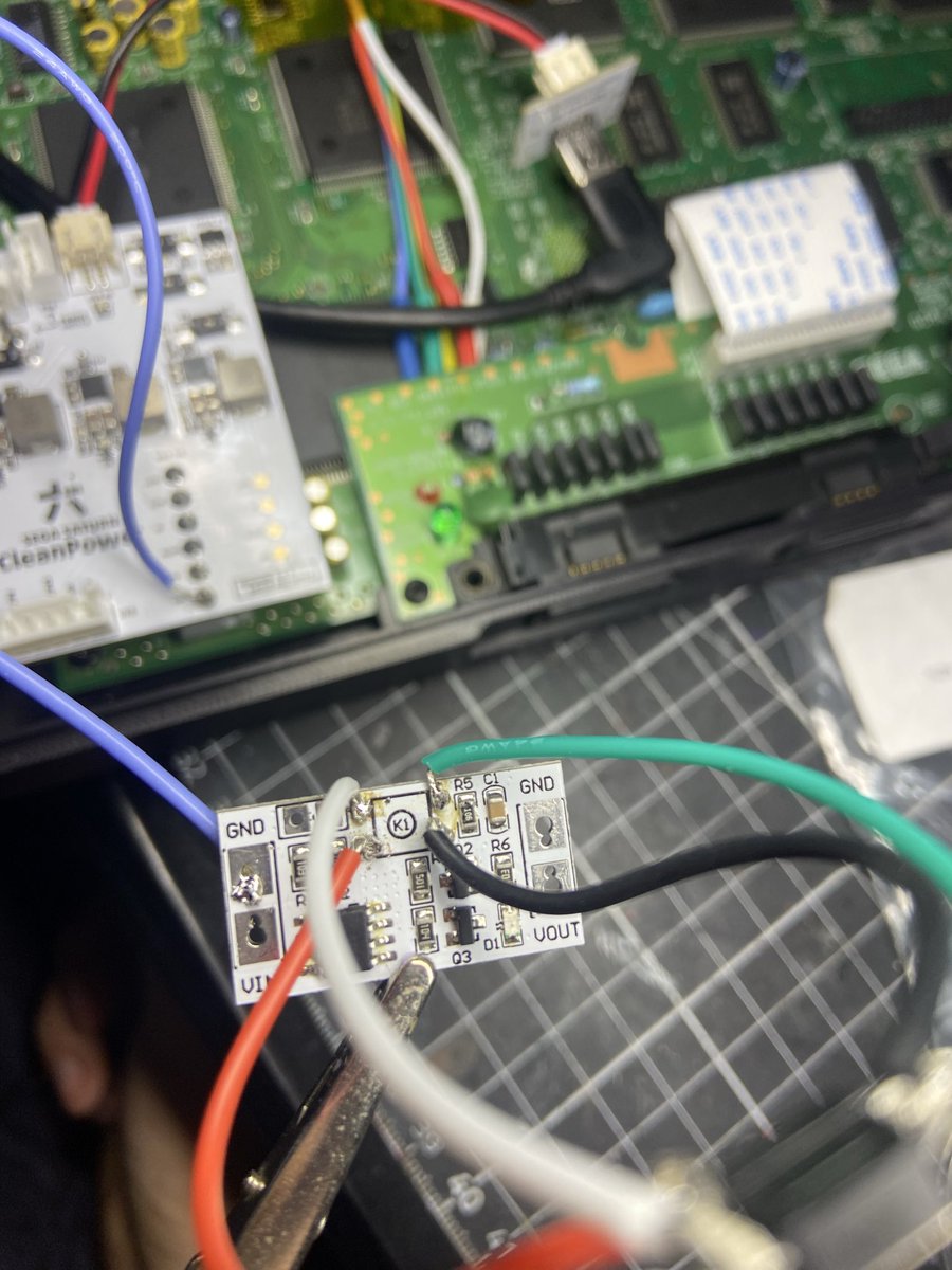 Oliver Albon tweet media