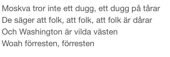 Stefan Holm, OLY tweet media