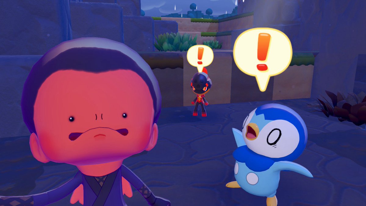 ChocolateKieran tweet media