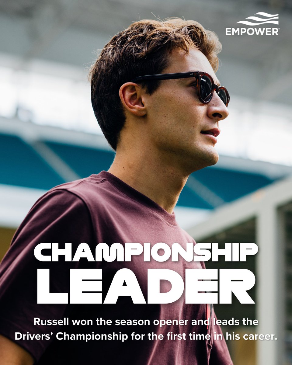 F1 Miami Grand Prix tweet media