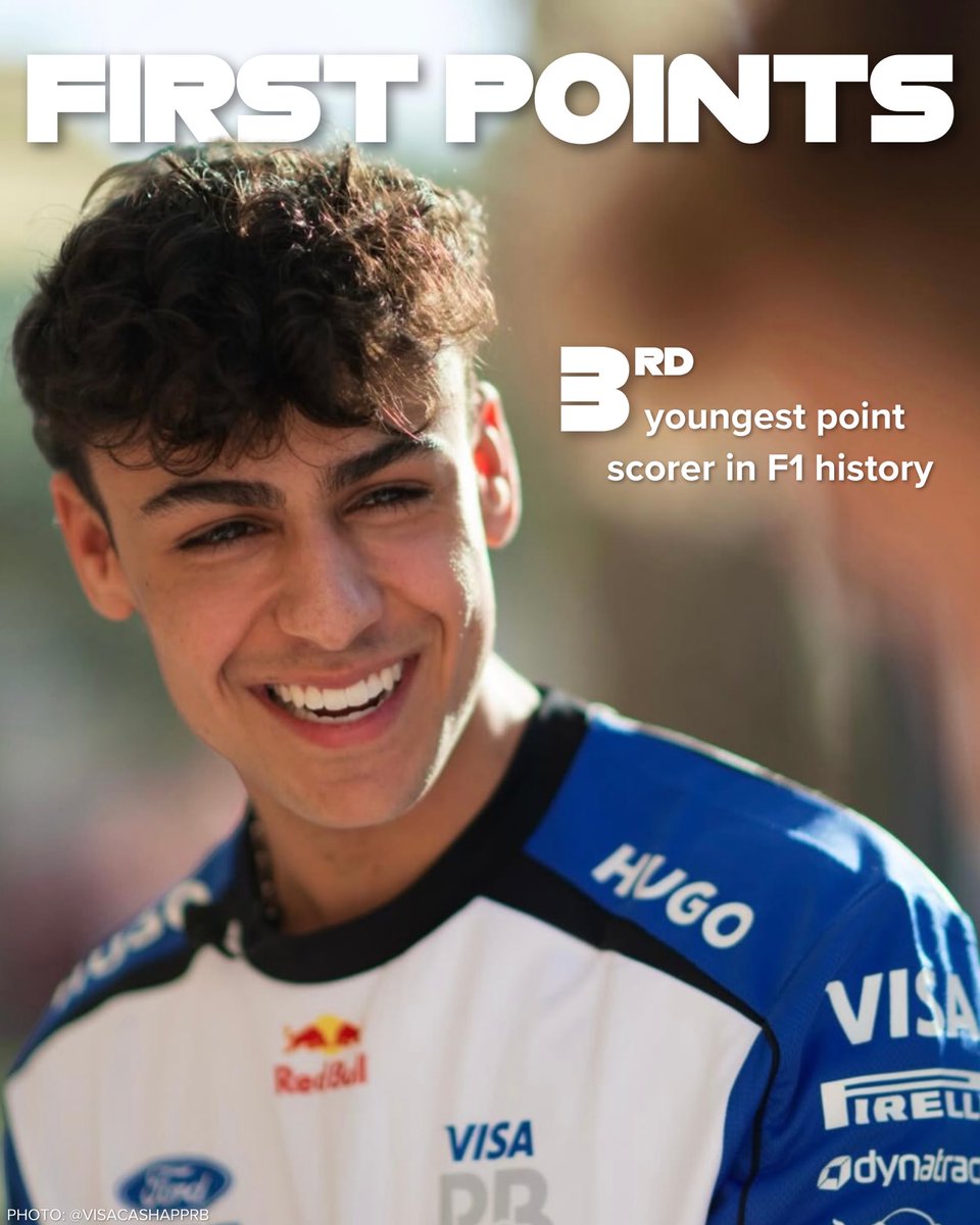 F1 Miami Grand Prix tweet media