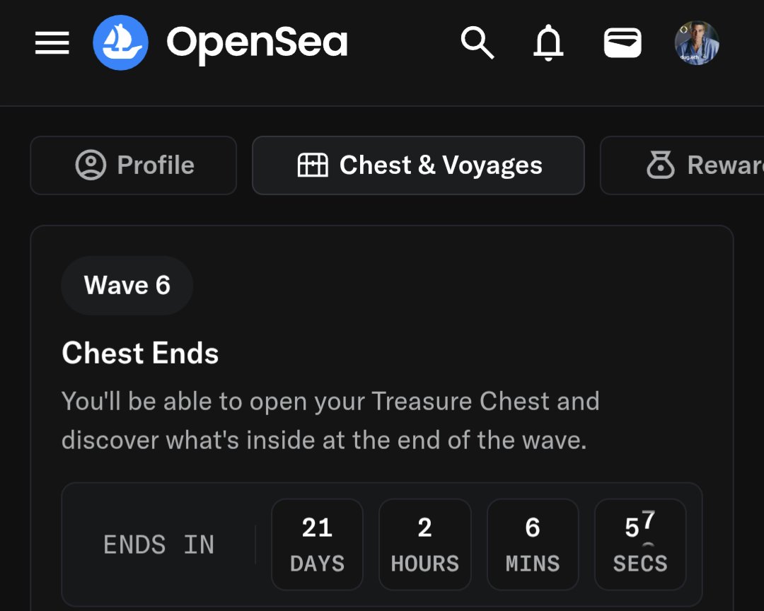dug / 👑👑👑.eth tweet media