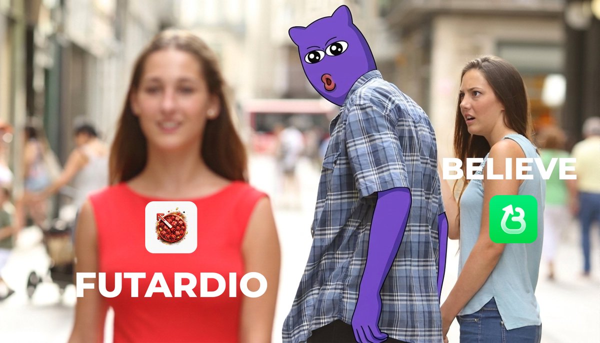 Moni 🧙‍♂️ tweet media