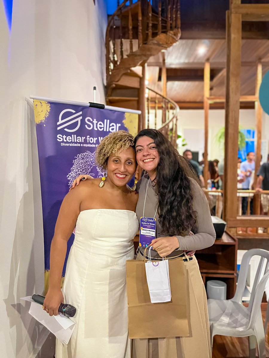 Instituto Florescer Caldeira tweet media