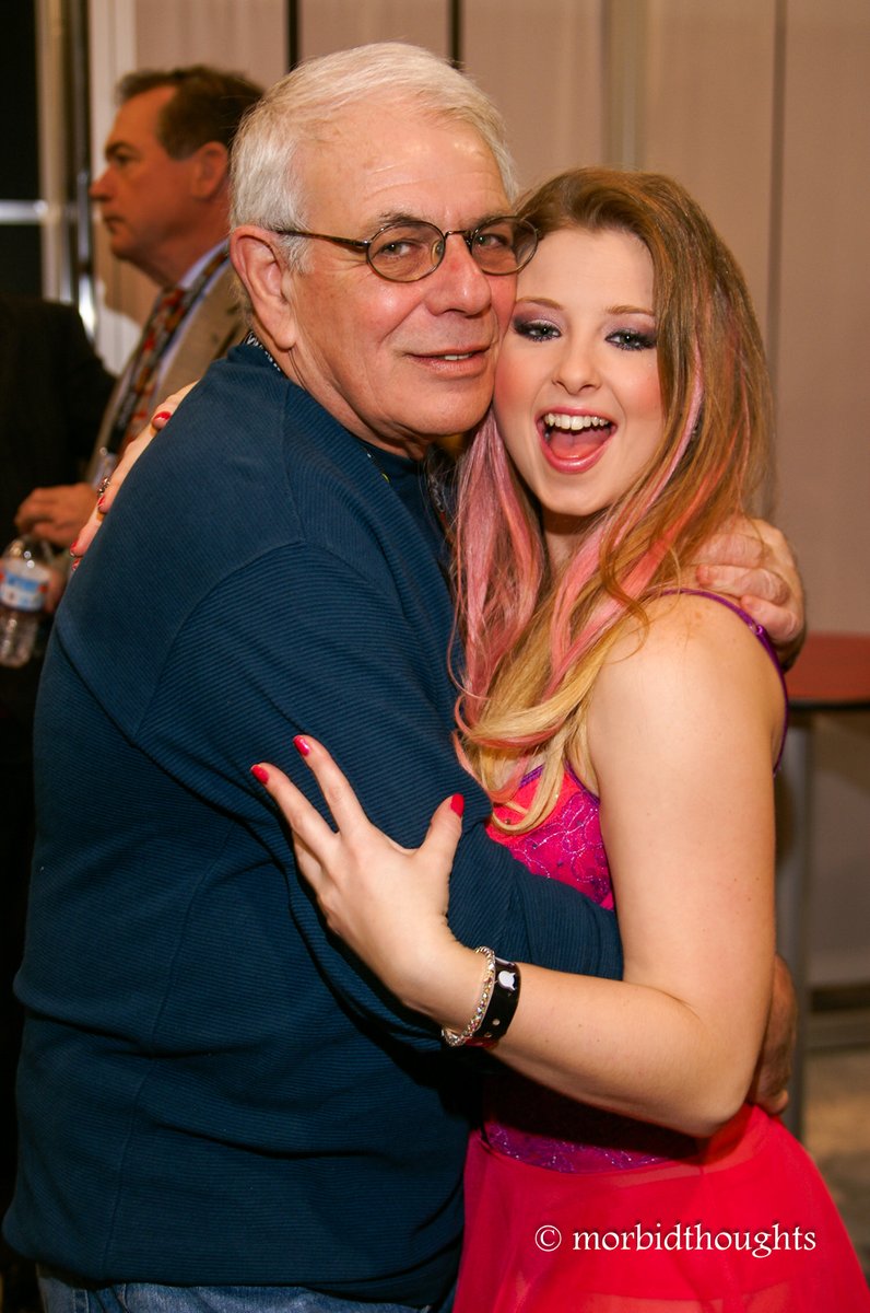 morbidthoughts tweet media