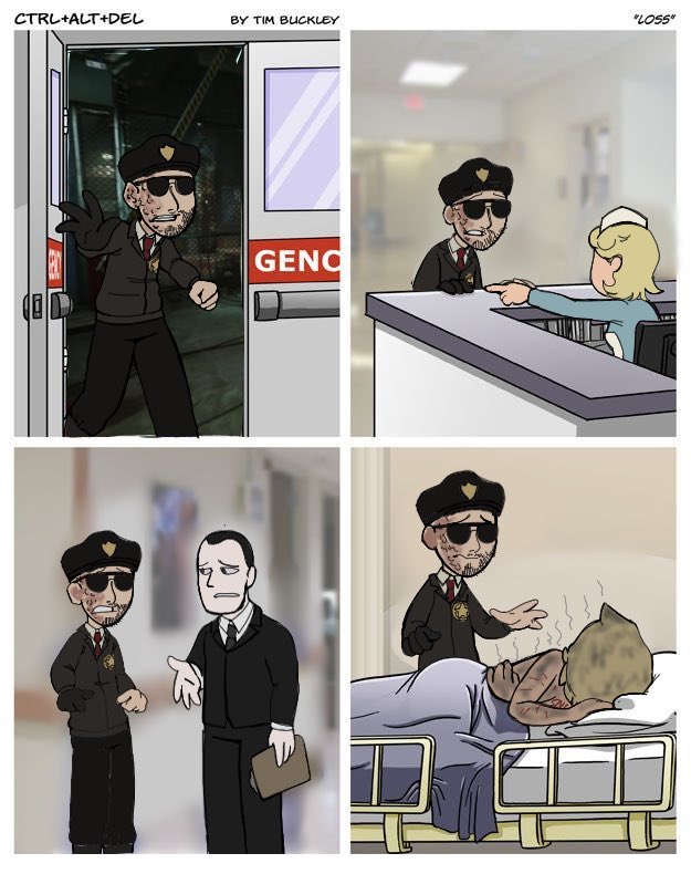 Fercho!!! tweet media