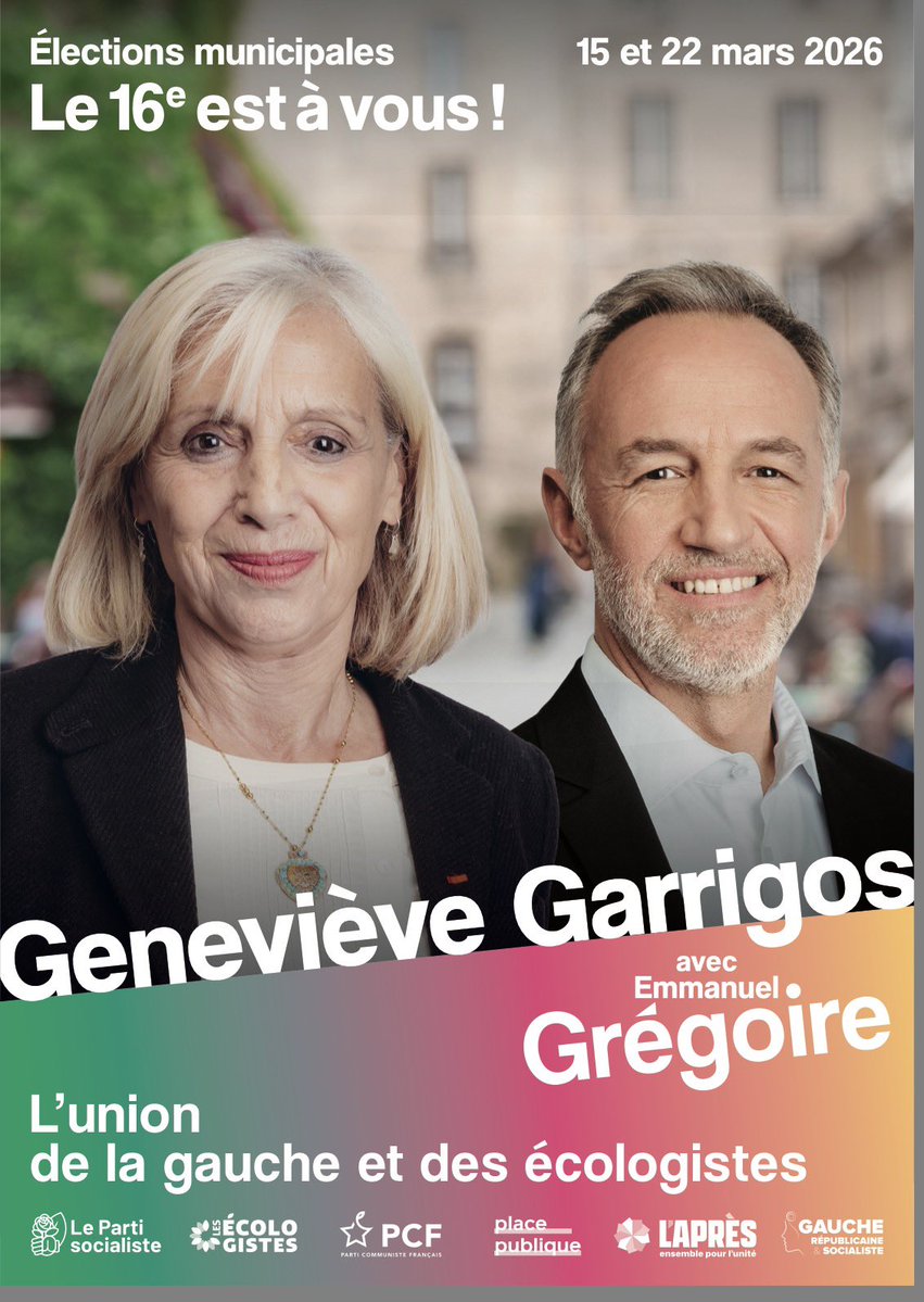 Weill Pierre-Alain tweet media