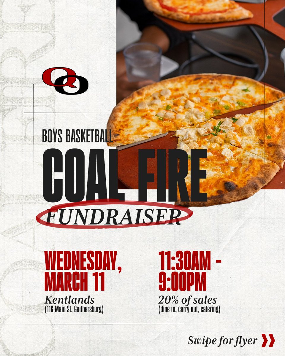 QO Boys Basketball tweet media