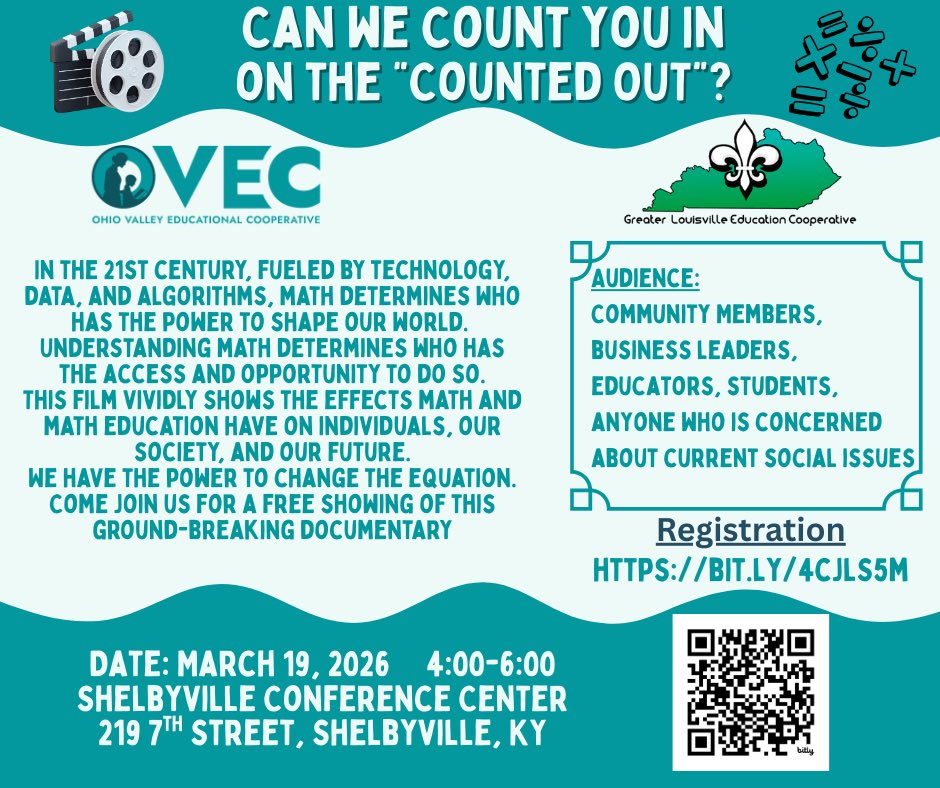 Jason Adkins tweet media