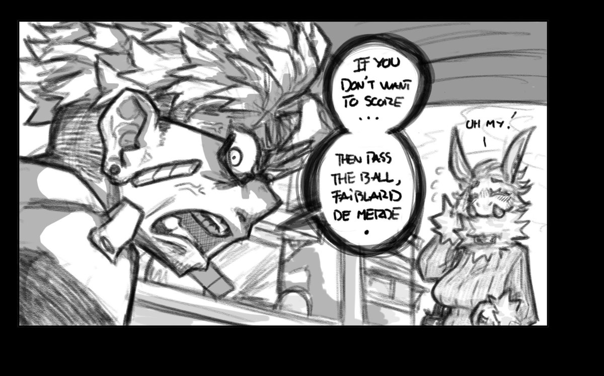 any-low-be tweet media