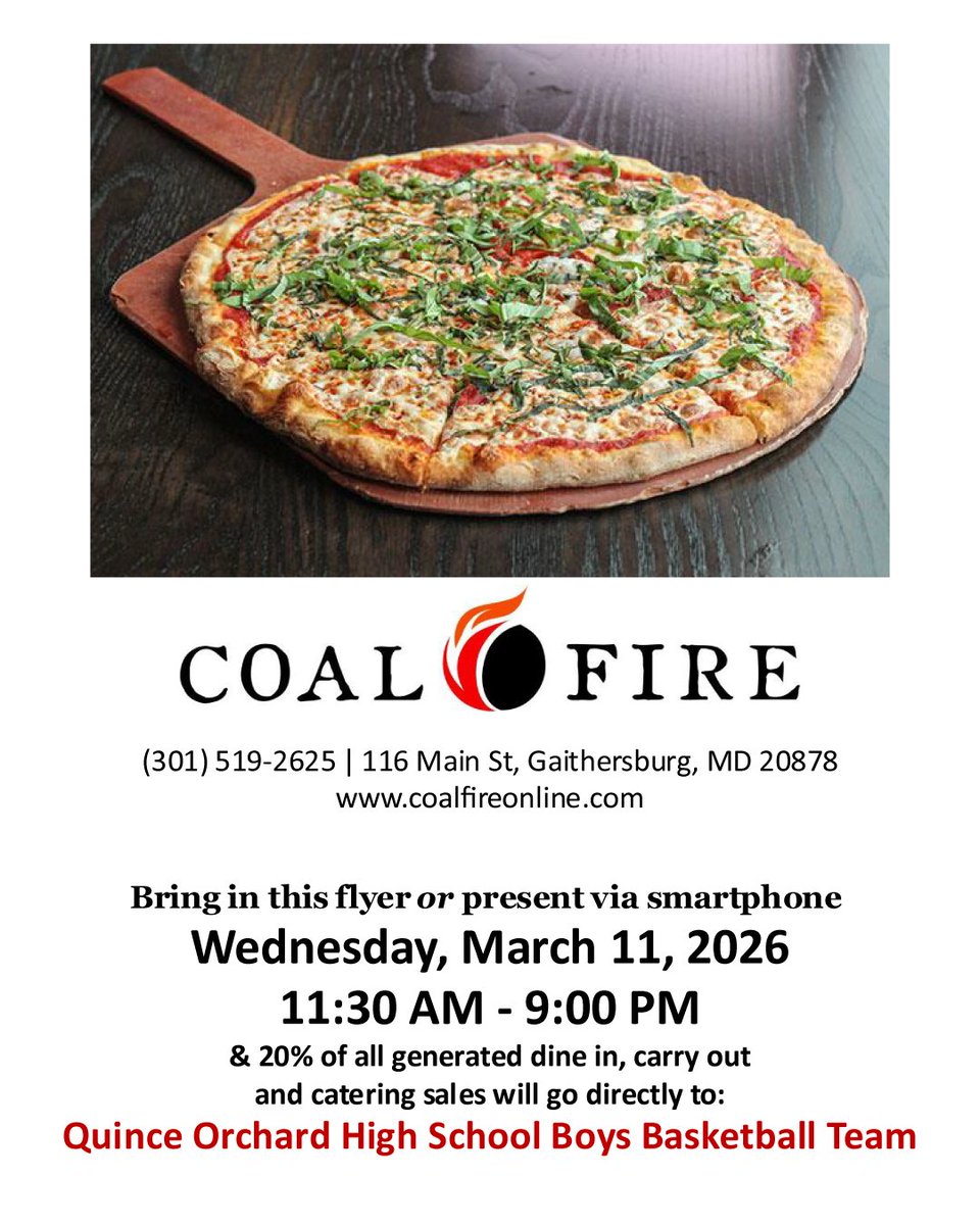 QO Boys Basketball tweet media