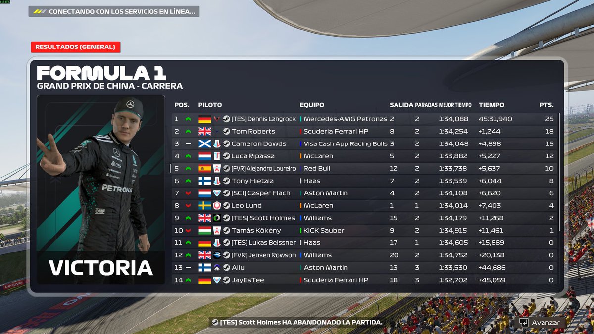 alexlofer tweet media