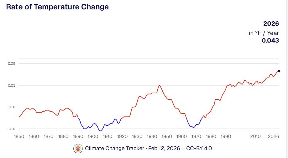 Atomsk's Sanakan tweet media