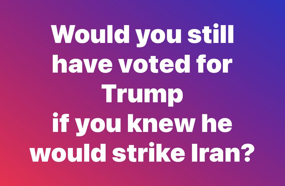 𝕿𝖍𝖊 𝕷𝖎𝖔𝖓𝖊𝖘𝖘™️ tweet media