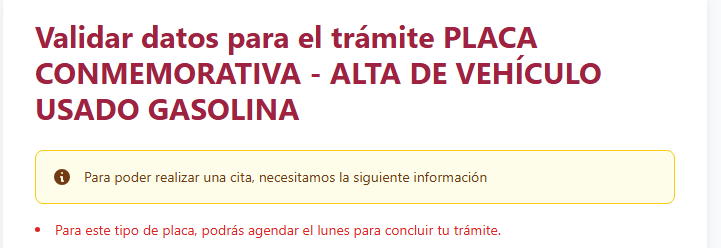 TheJK! ⚯͛🐍⃝⃒⃤ tweet media