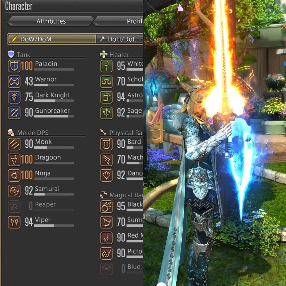 𓆩♡𓆪🇫🇷 Erin 🇵🇸 𓆩♡𓆪 tweet media