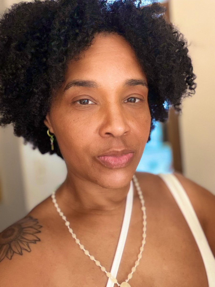 SANTURCE/73🏋🏾‍♀️🚵🏾‍♀️☕️ 🪮#PUERTORICO🇵🇷 tweet media