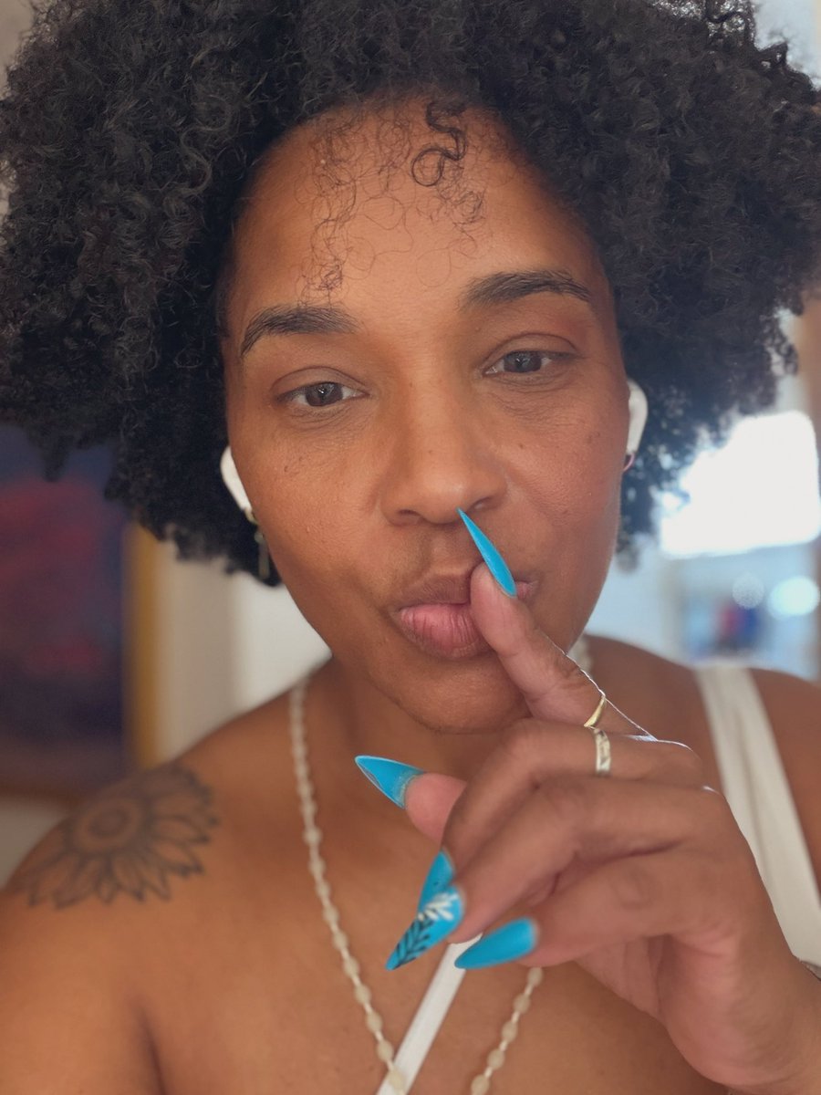 SANTURCE/73🏋🏾‍♀️🚵🏾‍♀️☕️ 🪮#PUERTORICO🇵🇷 tweet media