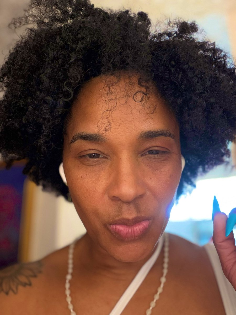 SANTURCE/73🏋🏾‍♀️🚵🏾‍♀️☕️ 🪮#PUERTORICO🇵🇷 tweet media