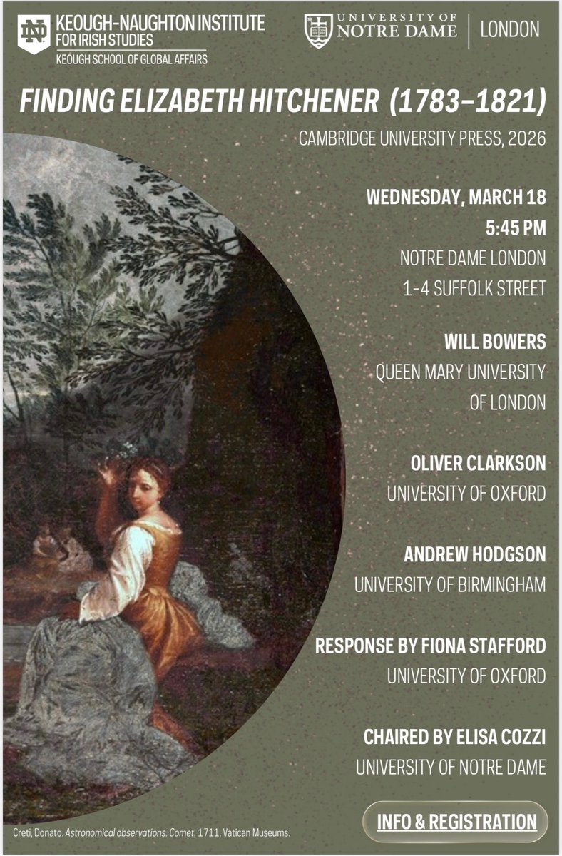 Elisa Cozzi tweet media