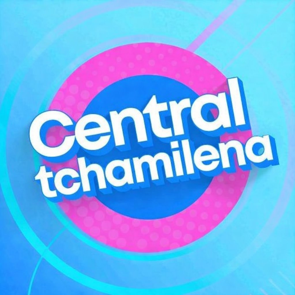 ma é milener pra caralho tweet media