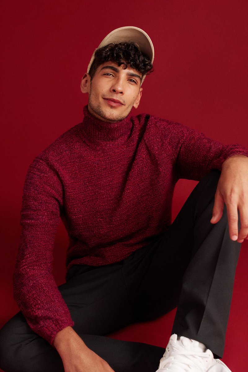 Jiaming Song tweet media