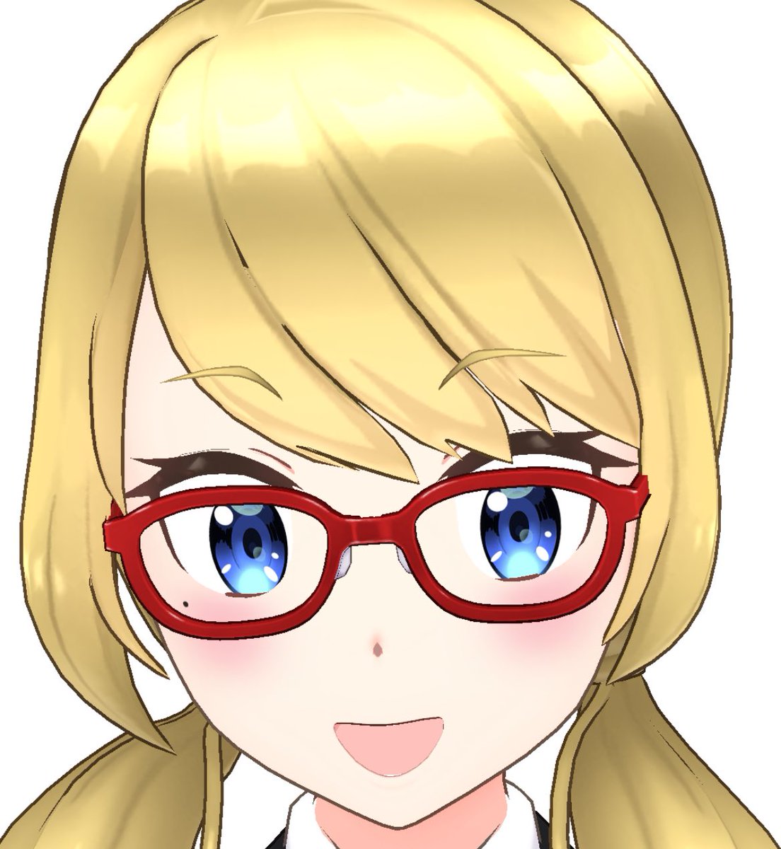 飴村ファーマ🍬💊@薬学系VTuber tweet media