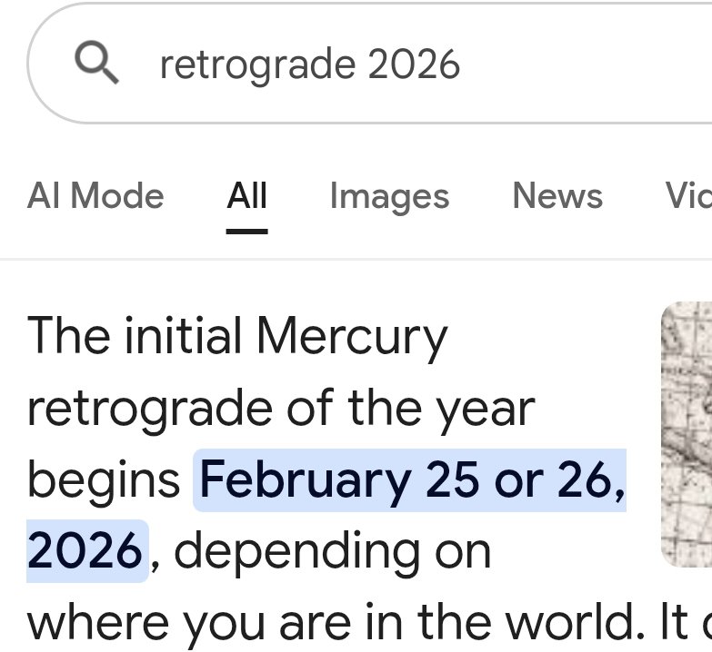 SKY DADDY👨🏾✈️ tweet media