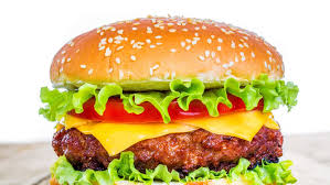 השקט והצנוע🧛🦇🇮🇱🇮🇱🇮🇱🇮🇱 tweet media