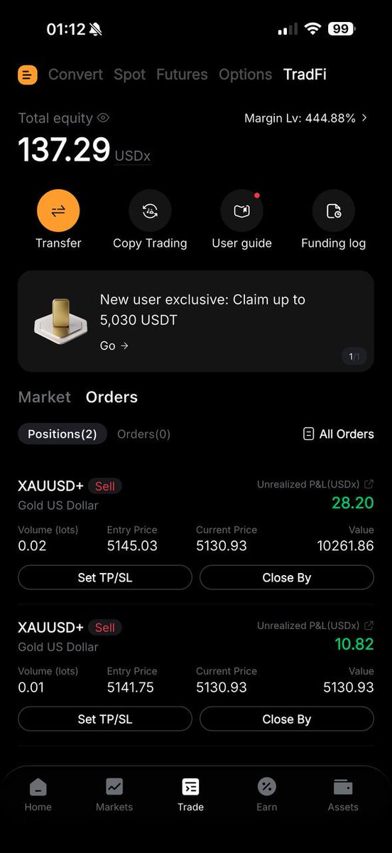 Umut HeimdaLL tweet media