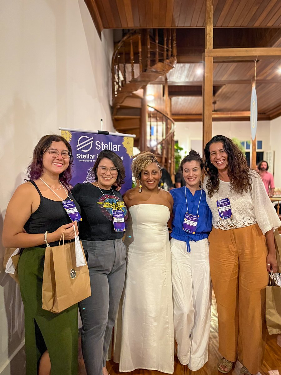 Instituto Florescer Caldeira tweet media