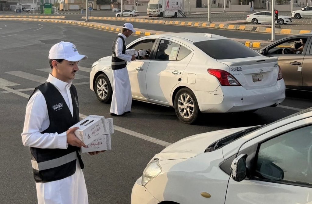 جامعة جازان tweet media