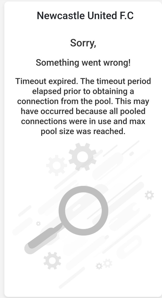 Gavin Em tweet media