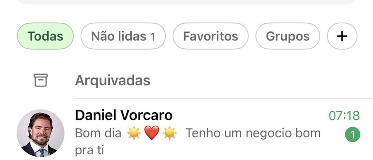 @tretas_juridicas tweet media