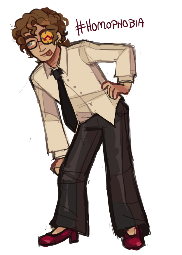 Mintiyefresh's tweet photo. wylan stuff from the past few weeks!! i keep forgetting to post art i make #wylanmc #wylanmcfanart https://t.co/ydwkbKgObY