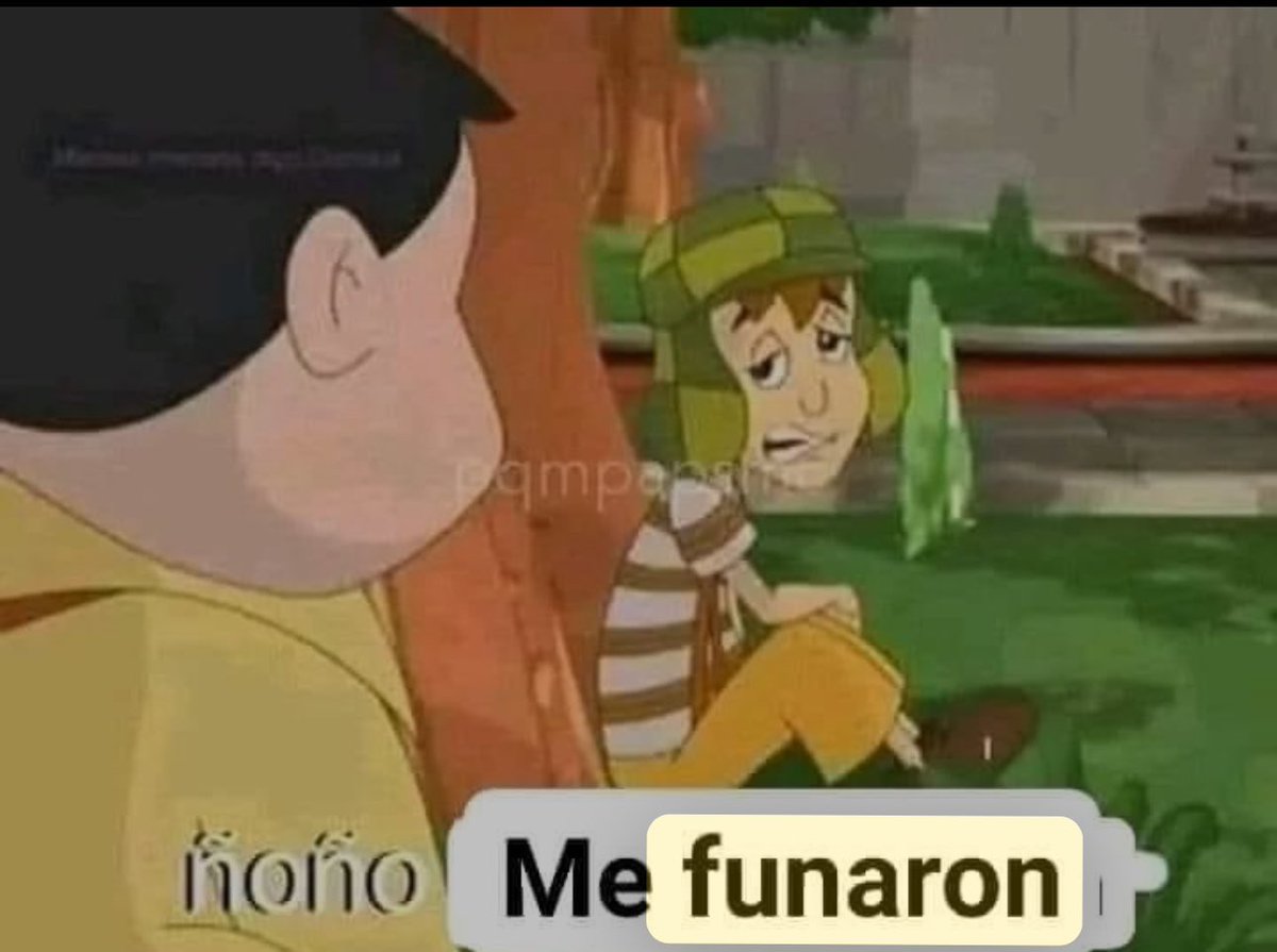 AllHopeIsGoneラウタロ tweet media