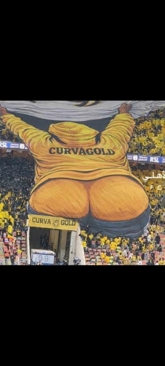 محمد الحميدي الزايدي tweet media