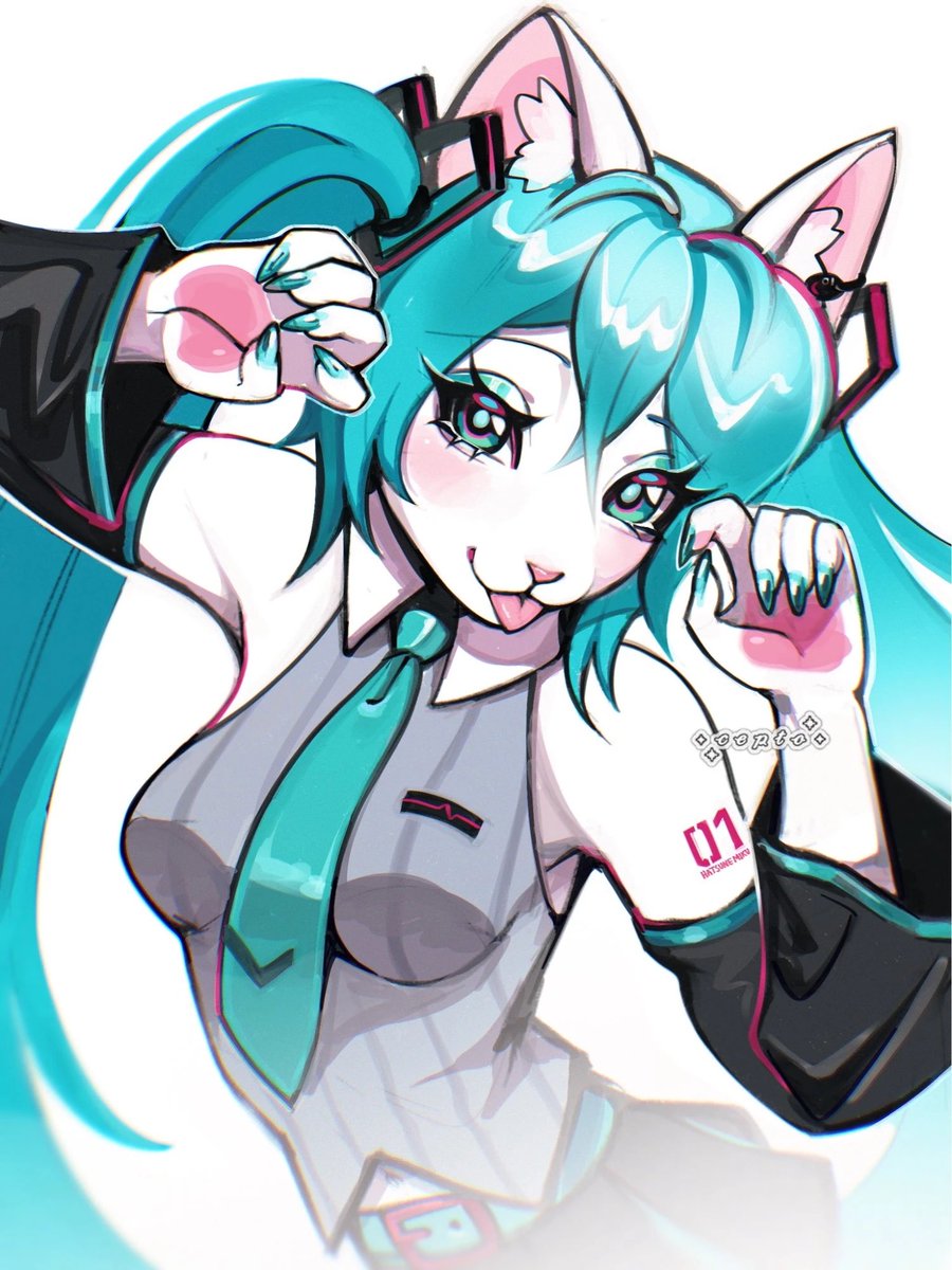 ✶ c e p t o ✶ tweet media