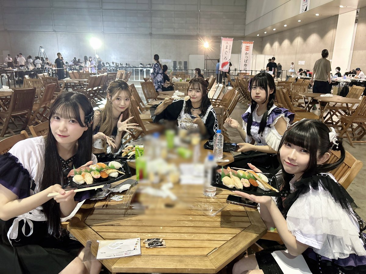 silver013man's tweet photo. 本当に個人的ベストオブ葵音琴
1位、2位、3位 https://t.co/9b48pE836Y