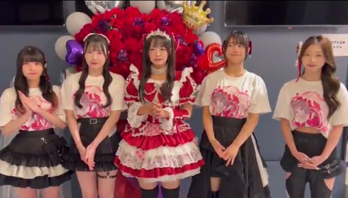 silver013man's tweet photo. 本当に個人的ベストオブ葵音琴
1位、2位、3位 https://t.co/9b48pE836Y