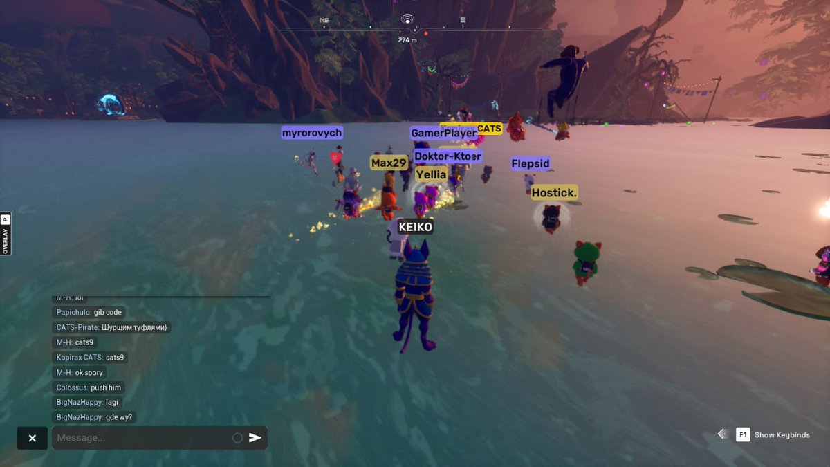 KEIKO☆I♡mwam tweet media