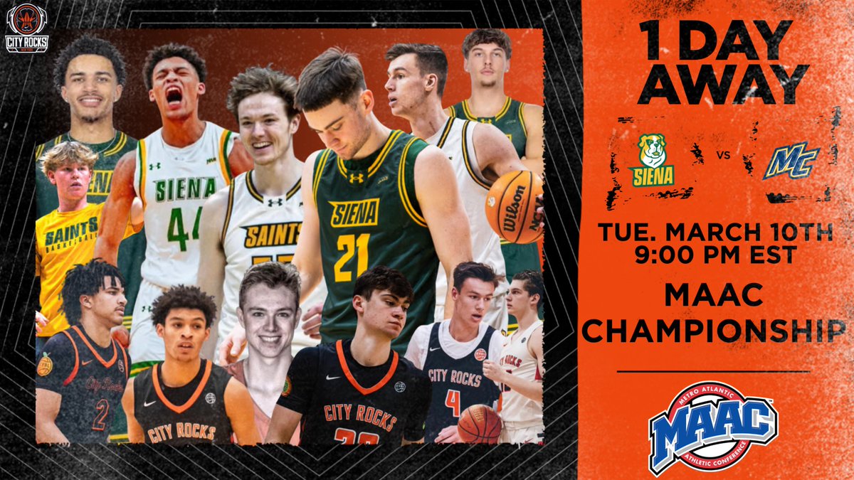 CityRocksBasketball tweet media